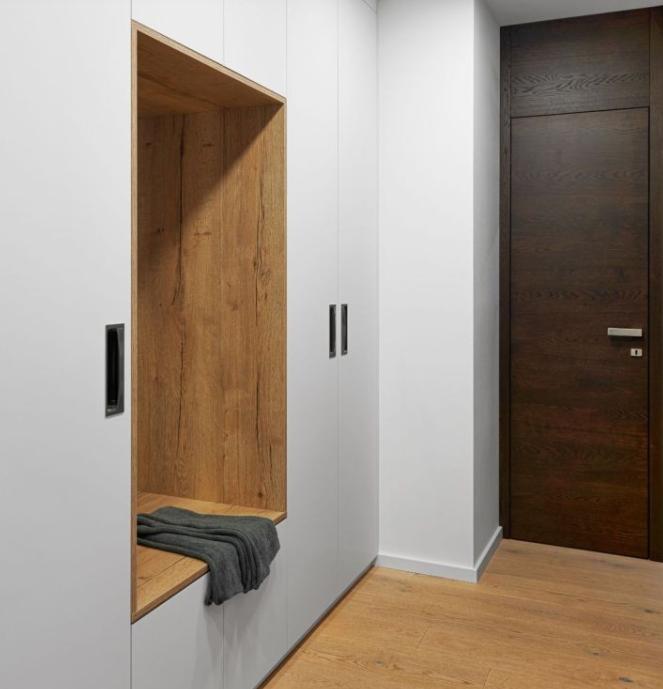 Chỉ muốn bái người Nhật làm Chỉ muốn bái người Nhật làm