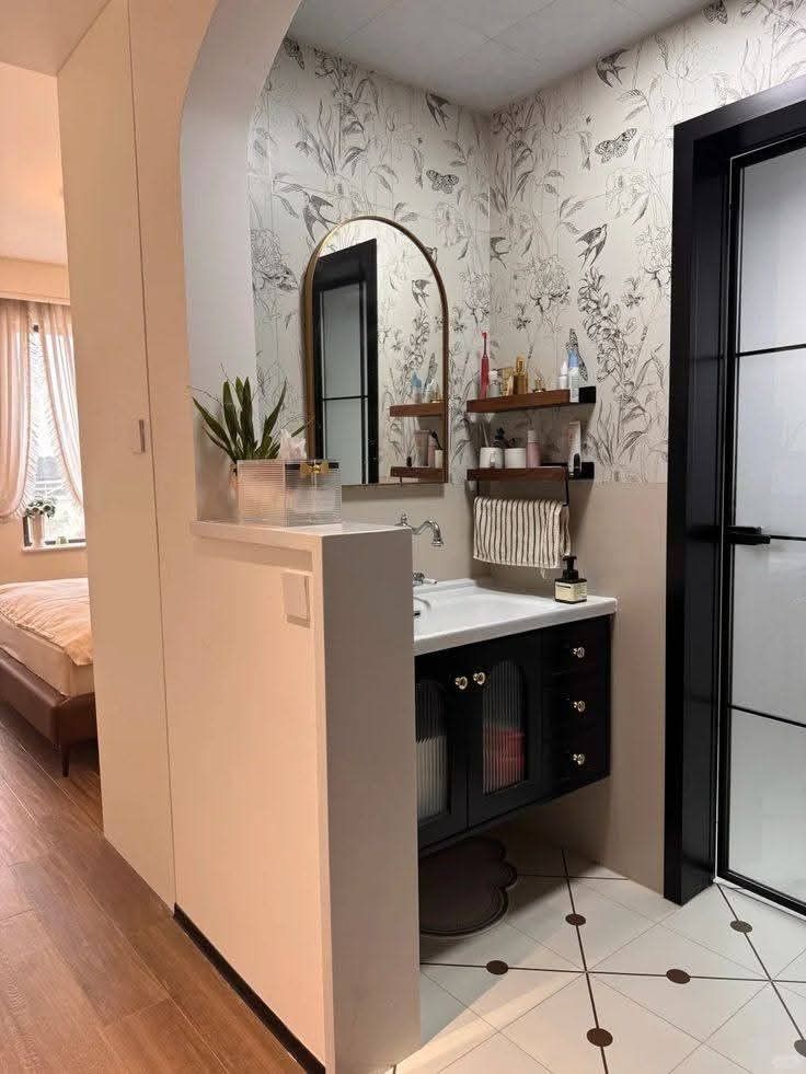 Chỉ muốn bái người Nhật làm Chỉ muốn bái người Nhật làm