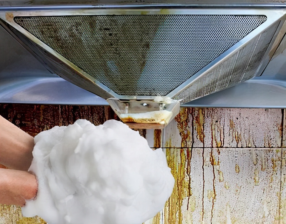 Chỉ muốn bái người Nhật làm Chỉ muốn bái người Nhật làm