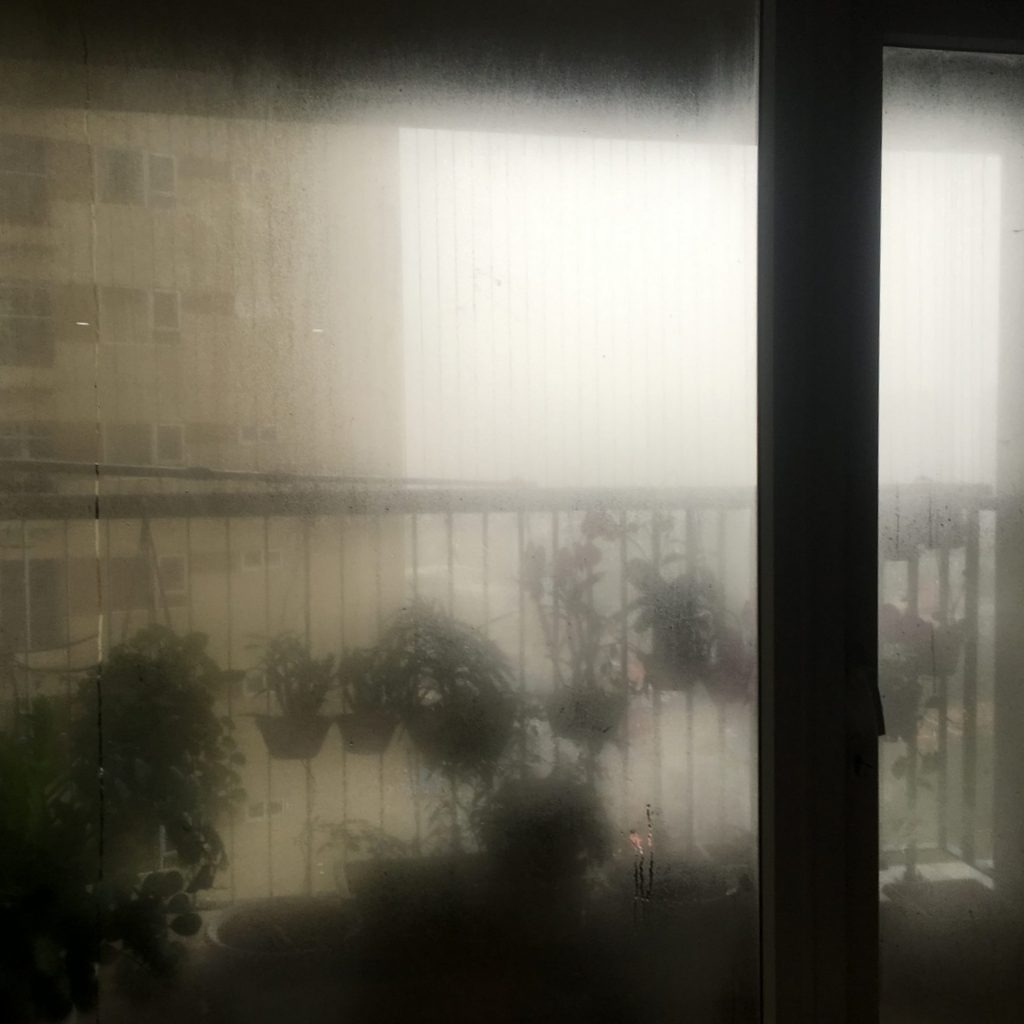 7 dấu hiệu cho thấy ngôi nhà nặng tà khí, càng sống càng mệt mỏi- Ảnh 2.