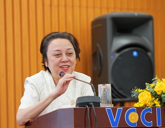 Thực phẩm chức năng giả tràn lan trên mạng: Cuộc chiến không đơn giản - Ảnh 2. Hàng giả, hàng nhái tràn lan trên mạng: Cuộc chiến không đơn giản - Ảnh 2.