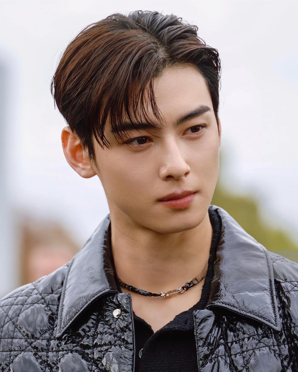 Nam thần đẹp nhất Hàn Quốc bị điều tra trốn thuế, đối mặt mức phạt nặng - 2