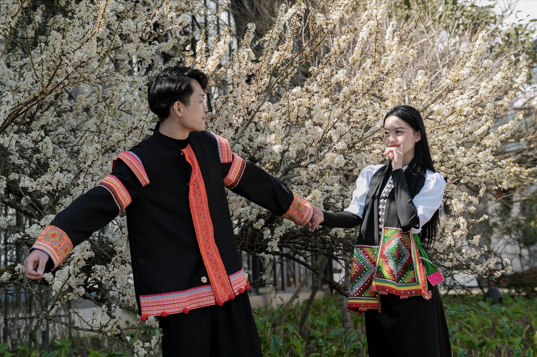 Tin vui cho hàng triệu người đi Sa Pa thời gian này- Ảnh 3.