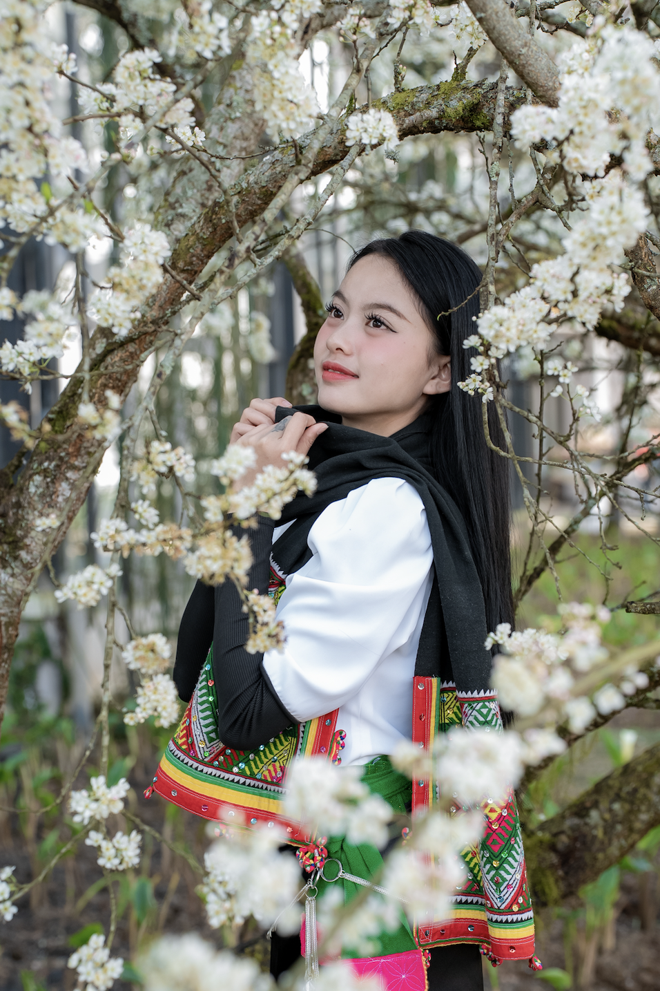 Tin vui cho hàng triệu người đi Sa Pa thời gian này- Ảnh 5.