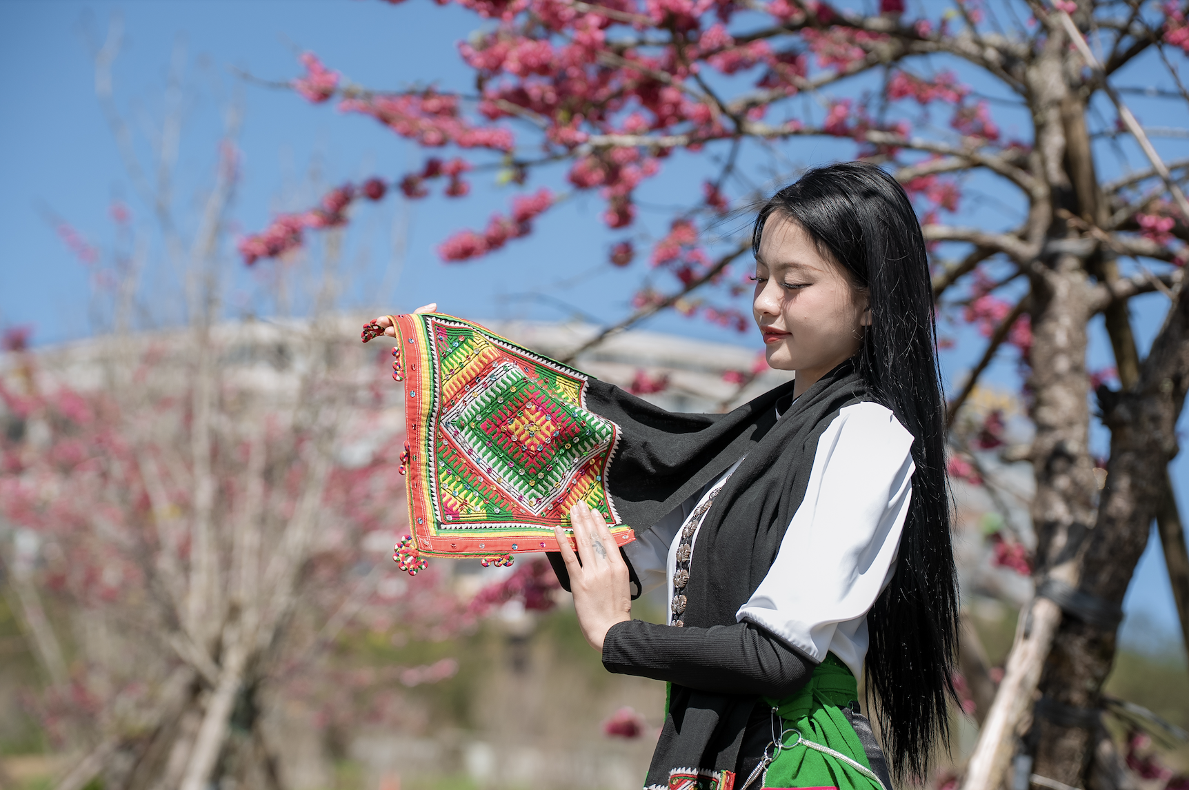 Tin vui cho hàng triệu người đi Sa Pa thời gian này- Ảnh 9.