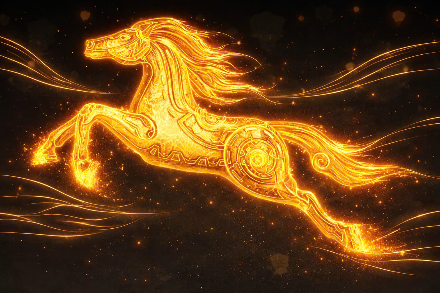 Đường hoa xuân TP.HCM 2026 sẽ mở rộng quy mô chưa từng có 3 đường hoa - Ảnh 3.