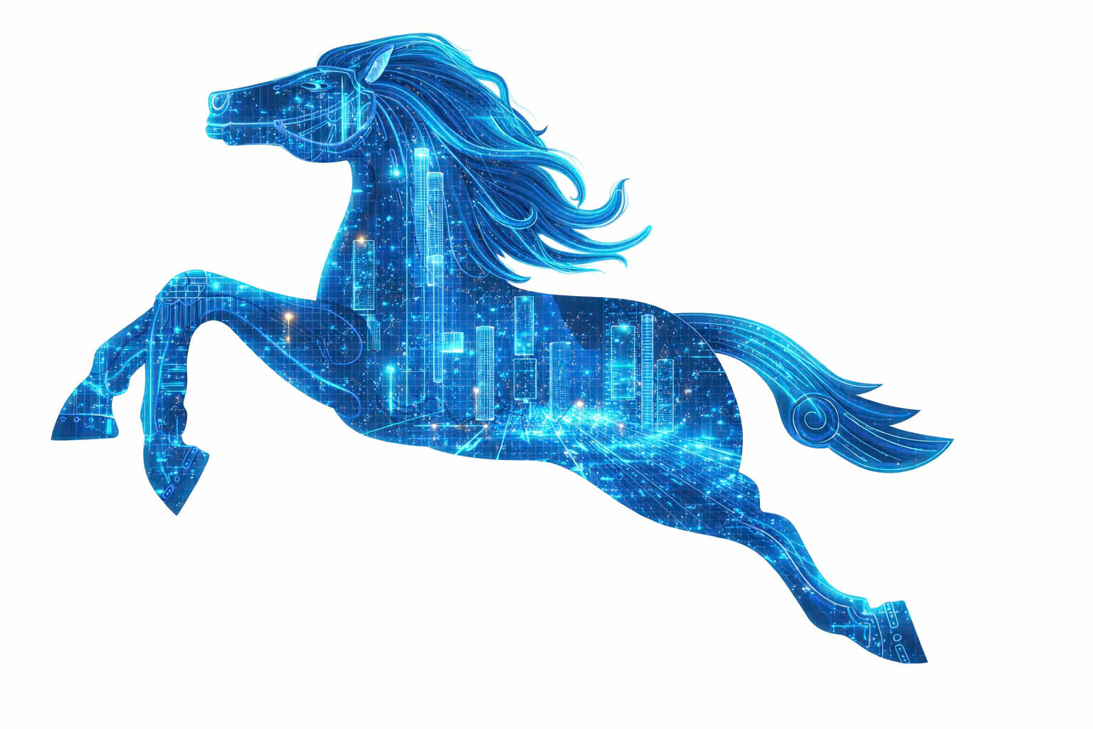 Đường hoa xuân TP.HCM 2026 sẽ mở rộng quy mô chưa từng có 4 đường hoa - Ảnh 4.