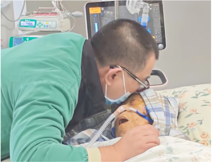 Trung Quốc - Ảnh 3.