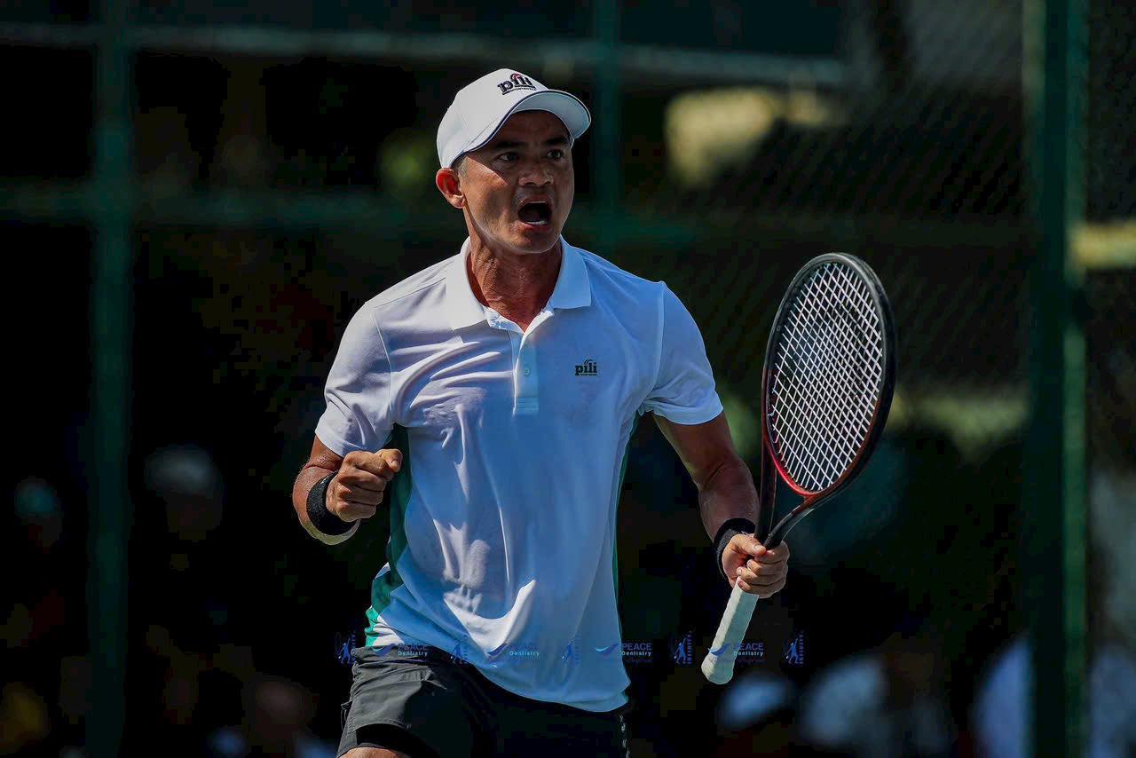 quốc khánh - Ảnh 2.