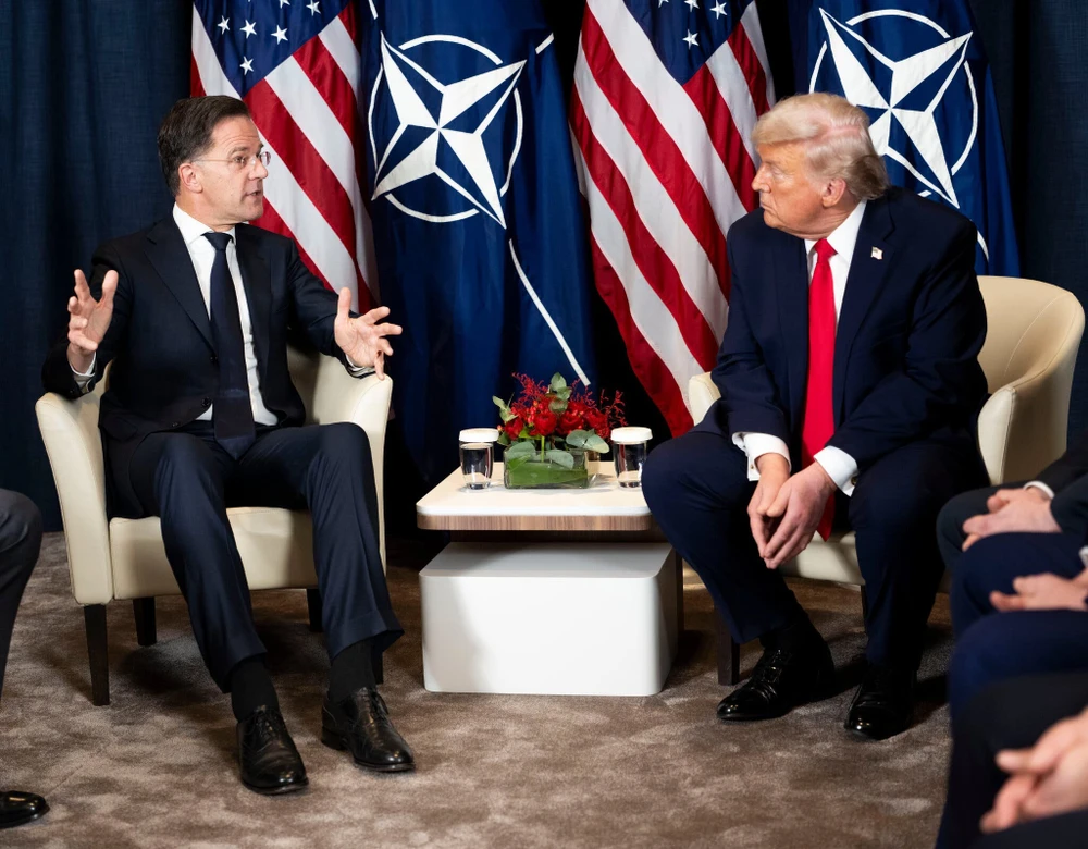 mỹ ông trump greenland.jpg