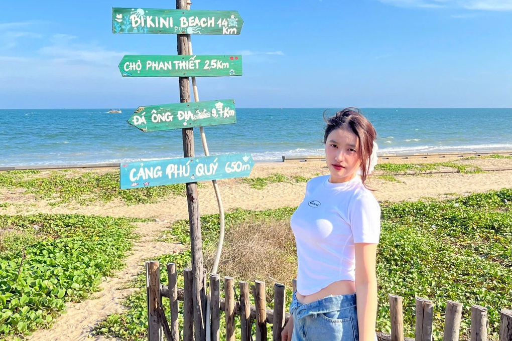 Kỳ nghỉ dài kỷ lục dịp Tết, vì sao khách TPHCM chi đắt đi tour ngắn ngày? - 3