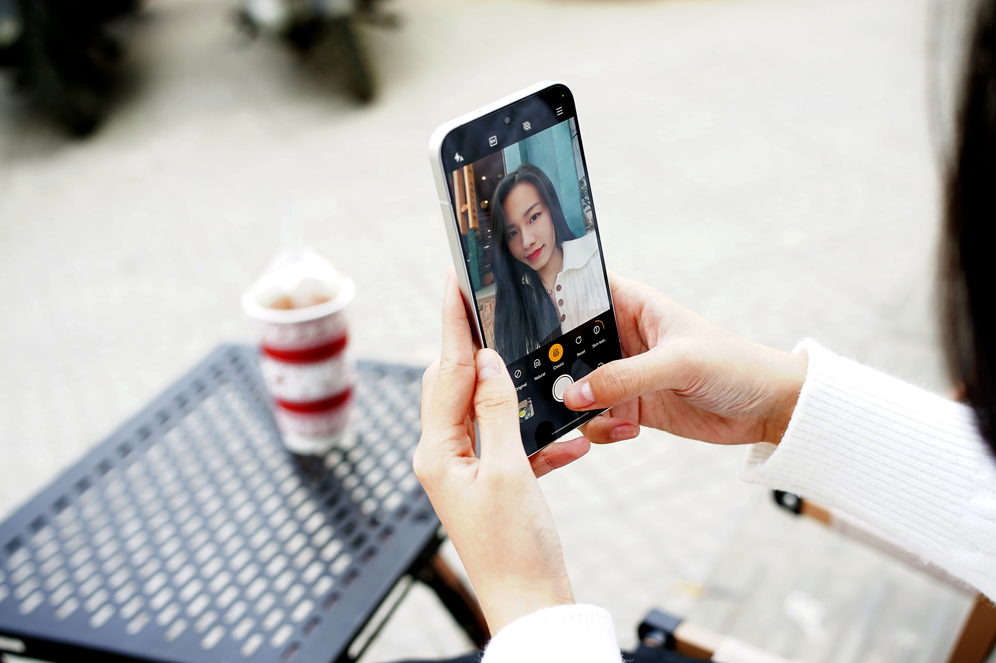 5 định kiến về Android đã lỗi thời - Ảnh 2.