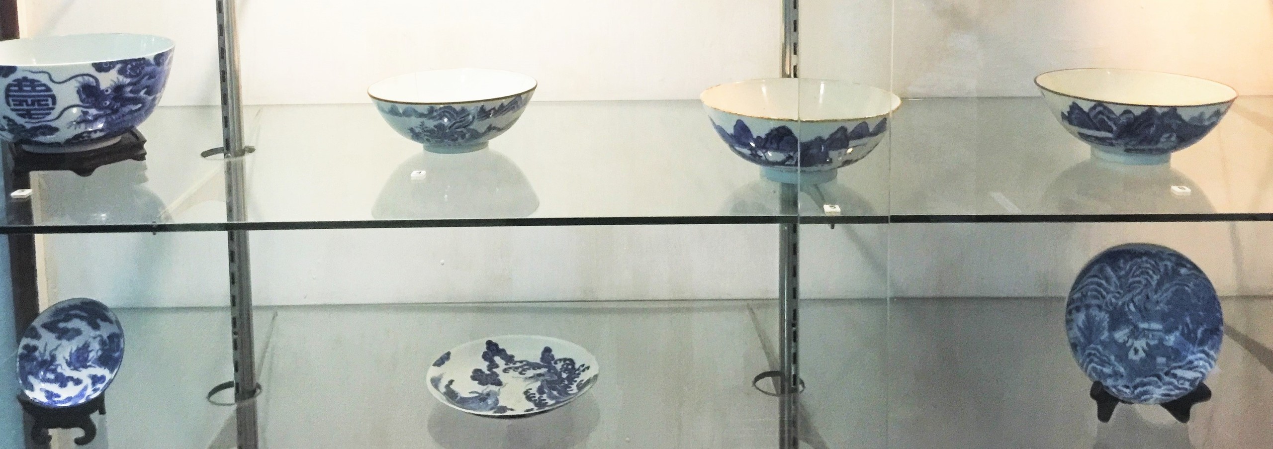 Vương Hồng Sển, nhà văn hóa lớn không chỉ của riêng Nam bộ - Ảnh 3.