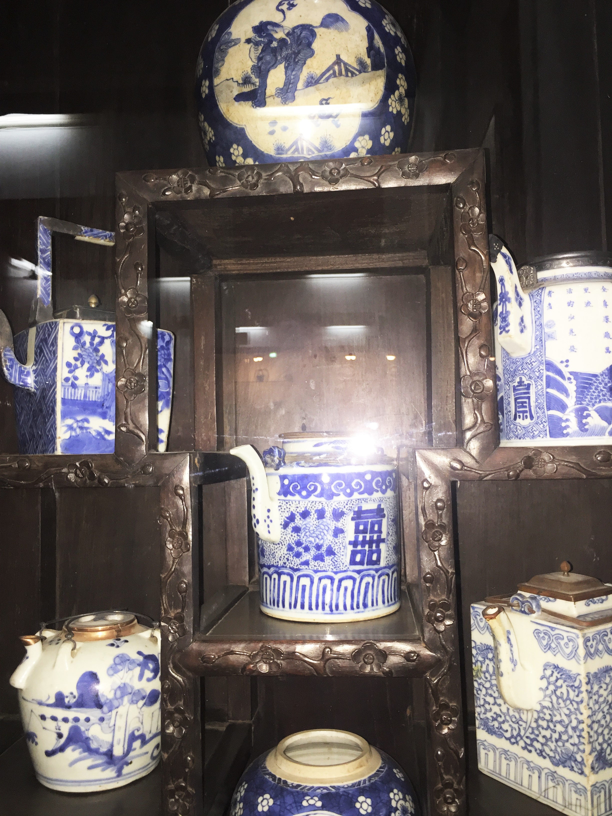 Vương Hồng Sển, nhà văn hóa lớn không chỉ của riêng Nam bộ - Ảnh 5.