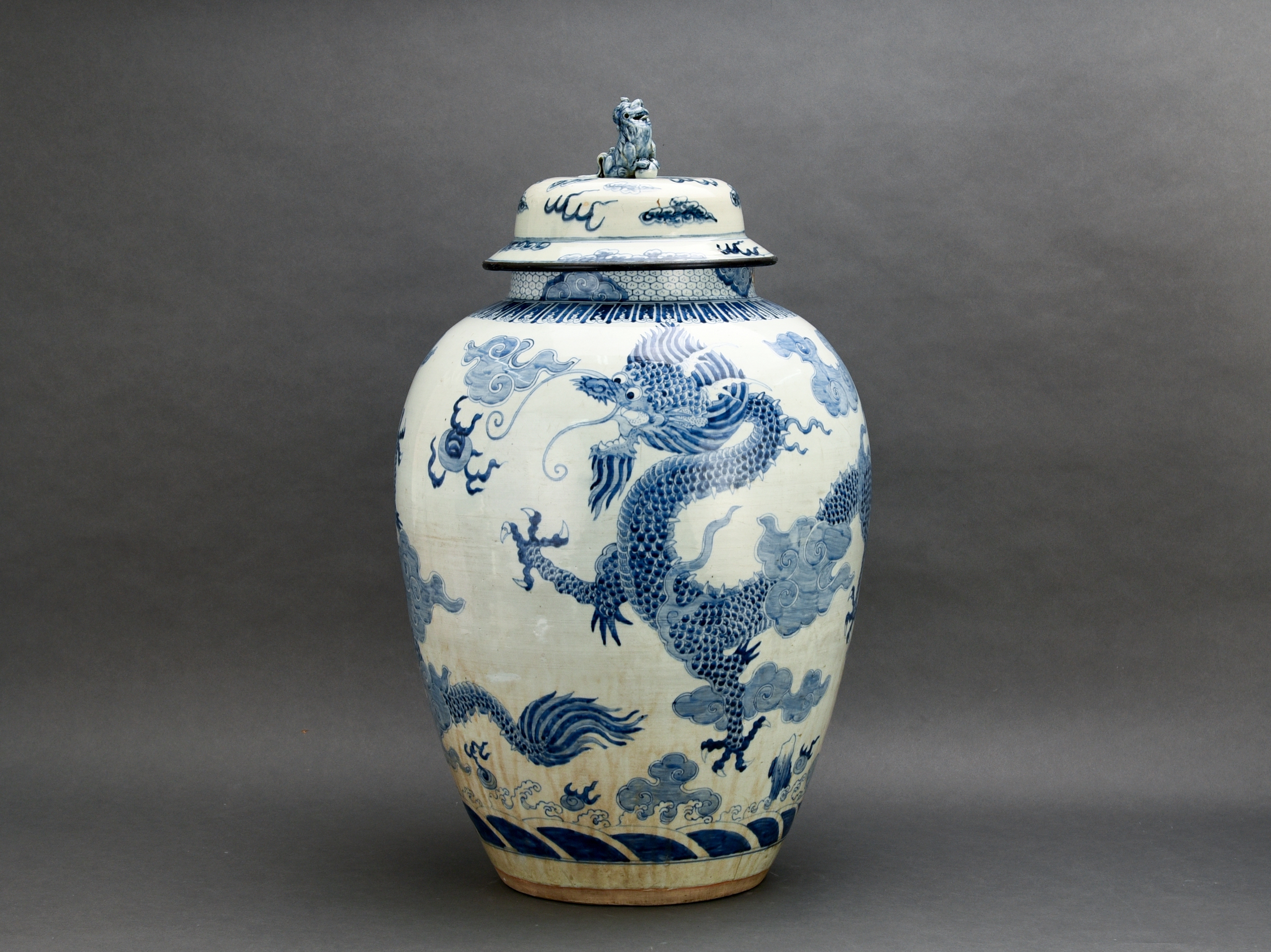 Vương Hồng Sển, nhà văn hóa lớn không chỉ của riêng Nam bộ - Ảnh 7.