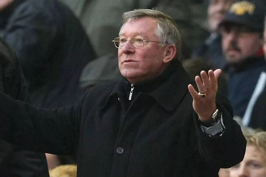 man-united-sir-alex-ferguson.jpg