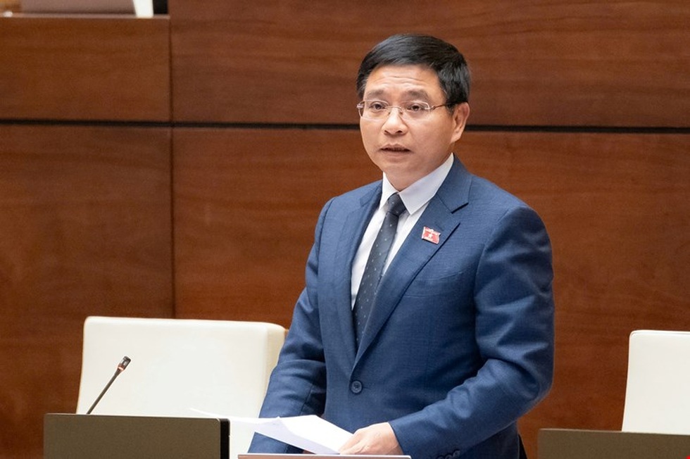 Ngành tài chính vững vàng cùng đất nước bước vào nhiệm kỳ Đại hội Đảng XIV - 2