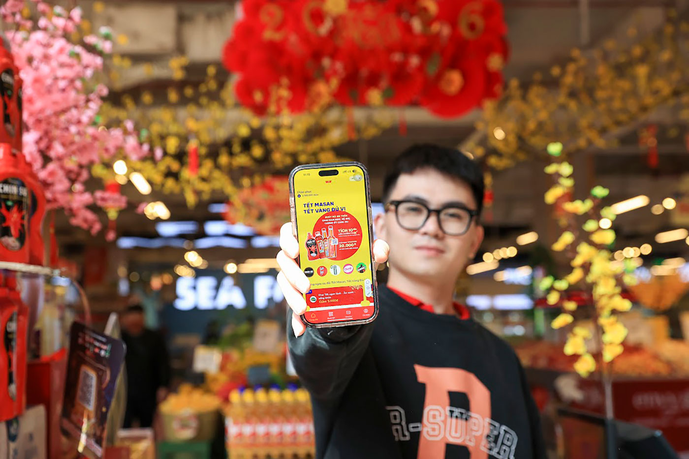 - Ảnh 4. - Ảnh 4.