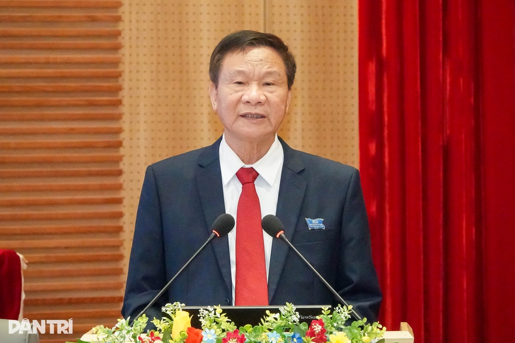 Ngôi trường chi gần 10 tỷ đồng để giảng viên, sinh viên nghiên cứu khoa học - 3