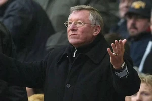 Sir Alex Ferguson lẽ ra phải ngăn chặn vụ chuyển nhượng thảm họa của MU
