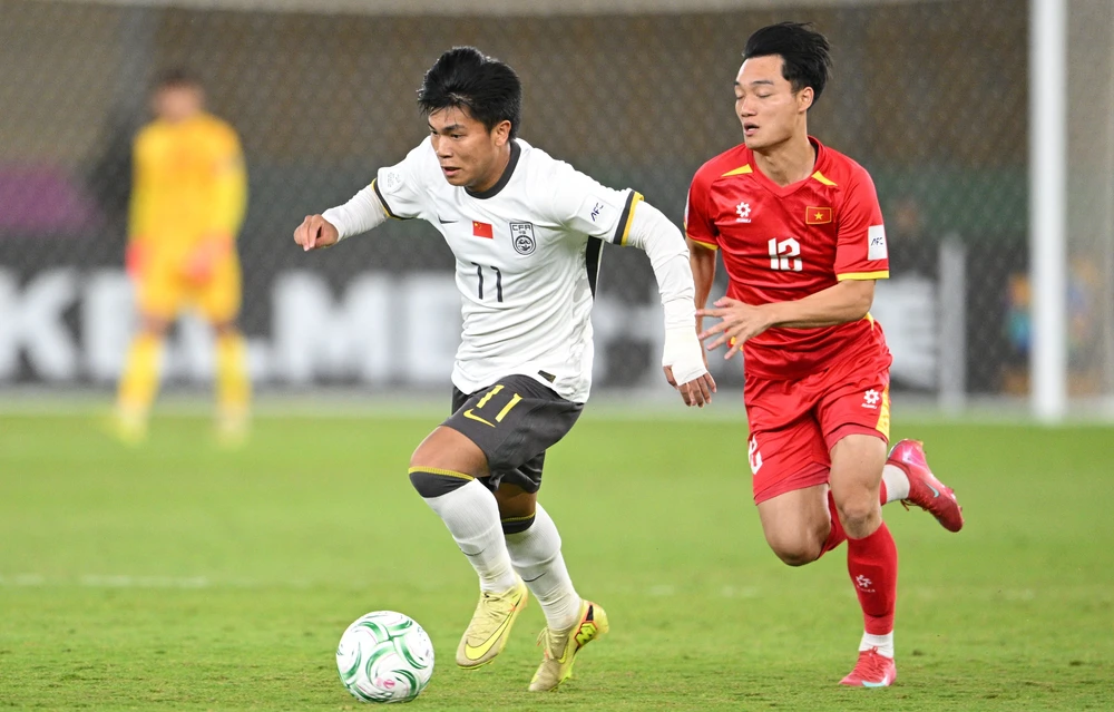 -23-viet-nam-hay-thi-co-hay-nhung-van-thua-han-quoc (3).jpg