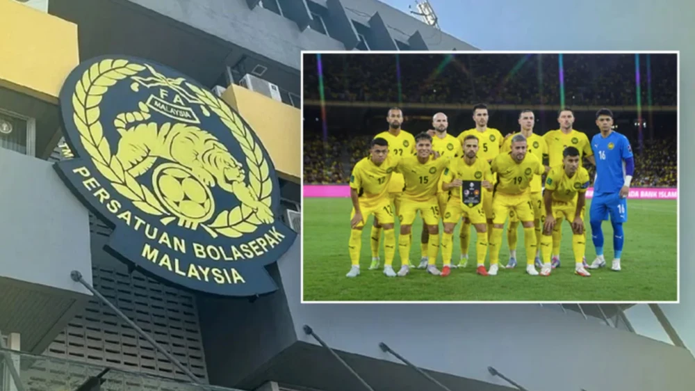 afc-chot-ha-vu-ban-lanh-dao-bong-da-malaysia-dong-loat-tu-chuc (1).png