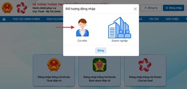 Lưu ý đặc biệt từ Cục Thuế dành riêng cho hộ kinh doanh có doanh thu dưới 500 triệu đồng/năm- Ảnh 3.