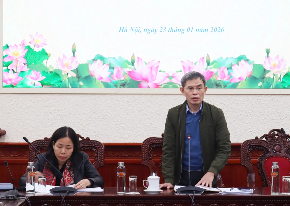 luật luật sư Bộ Tư pháp.jpg