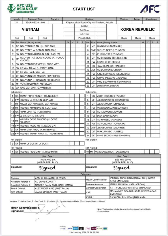 z7461346153871-1a63f5e2eec6c88-3133-6787