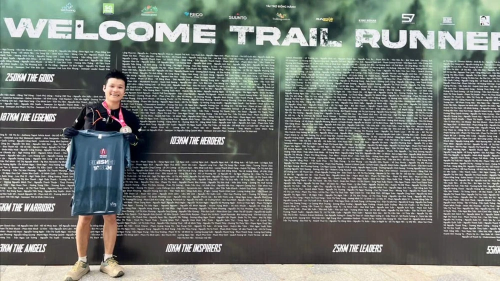 Prenn Trail Summit 2025-2.jpg