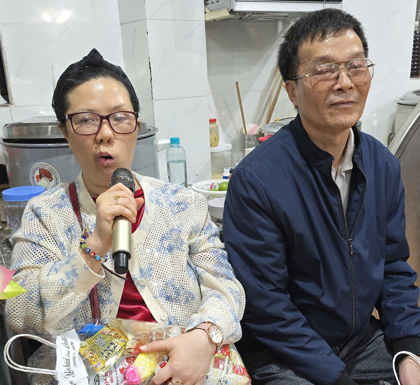 Lê Dương Thể Hạnh - một mặt trời không bao giờ tắt- Ảnh 3. Lê Dương Thể Hạnh - một mặt trời không bao giờ tắt- Ảnh 3.