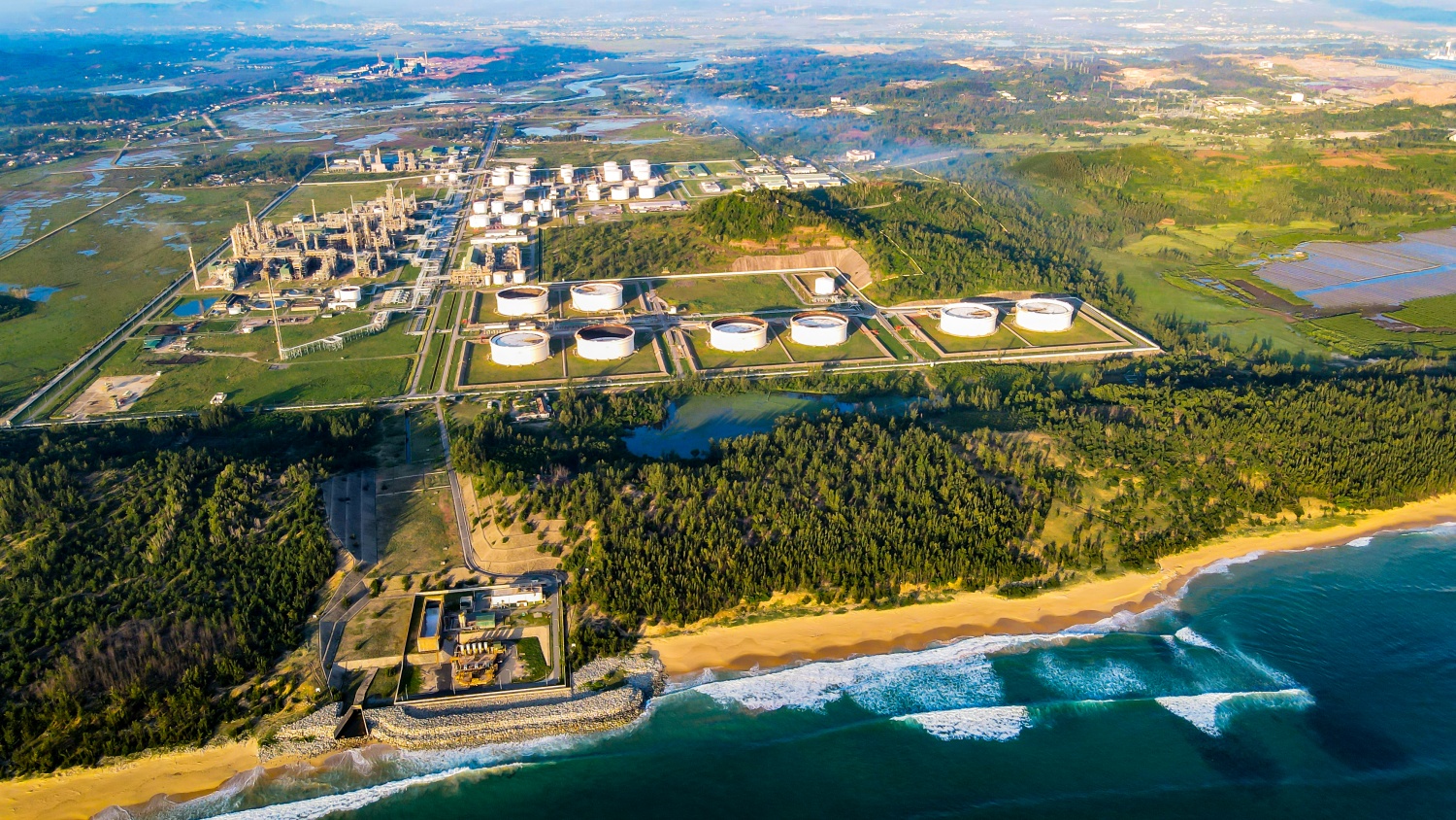 Kinh tế nhà nước và cải cách đổi mới: Bước tiến cần thiết trong quản trị - Ảnh 3.