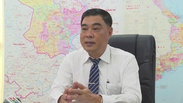 Kinh tế nhà nước và mệnh lệnh đổi mới (*): Những cải cách phải được triển khai quyết liệt, hiệu quả - Ảnh 1.