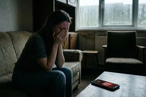 Bị lừa hơn 1,3 tỉ đồng từ ‘nhiệm vụ thả tim trên TikTok’