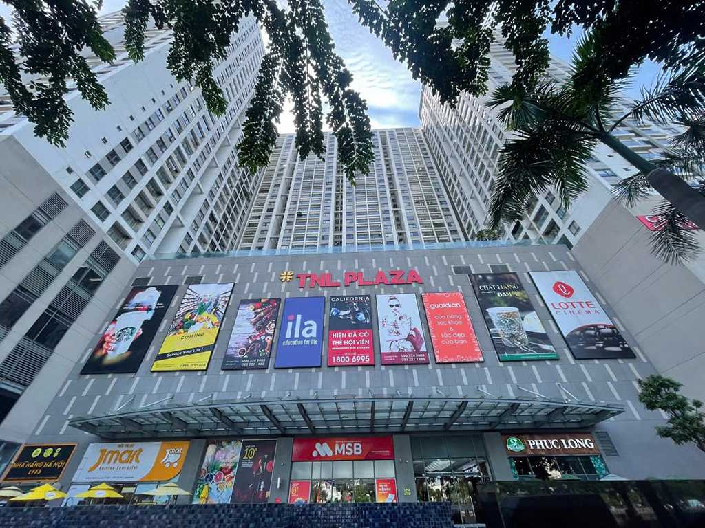 Niềm vui vỡ òa khi cầm sổ hồng trên tay- Ảnh 2.