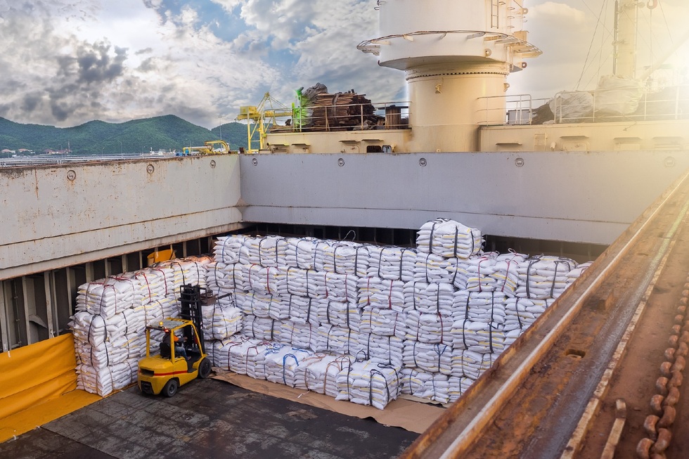 Nông nghiệp Việt Nam: Từ xuất khẩu nông sản thô đến triệu đô công nghệ - 2