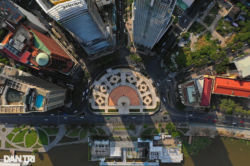 Tự chủ kinh tế - trụ cột để Việt Nam bước vào kỷ nguyên tăng trưởng mới - 3