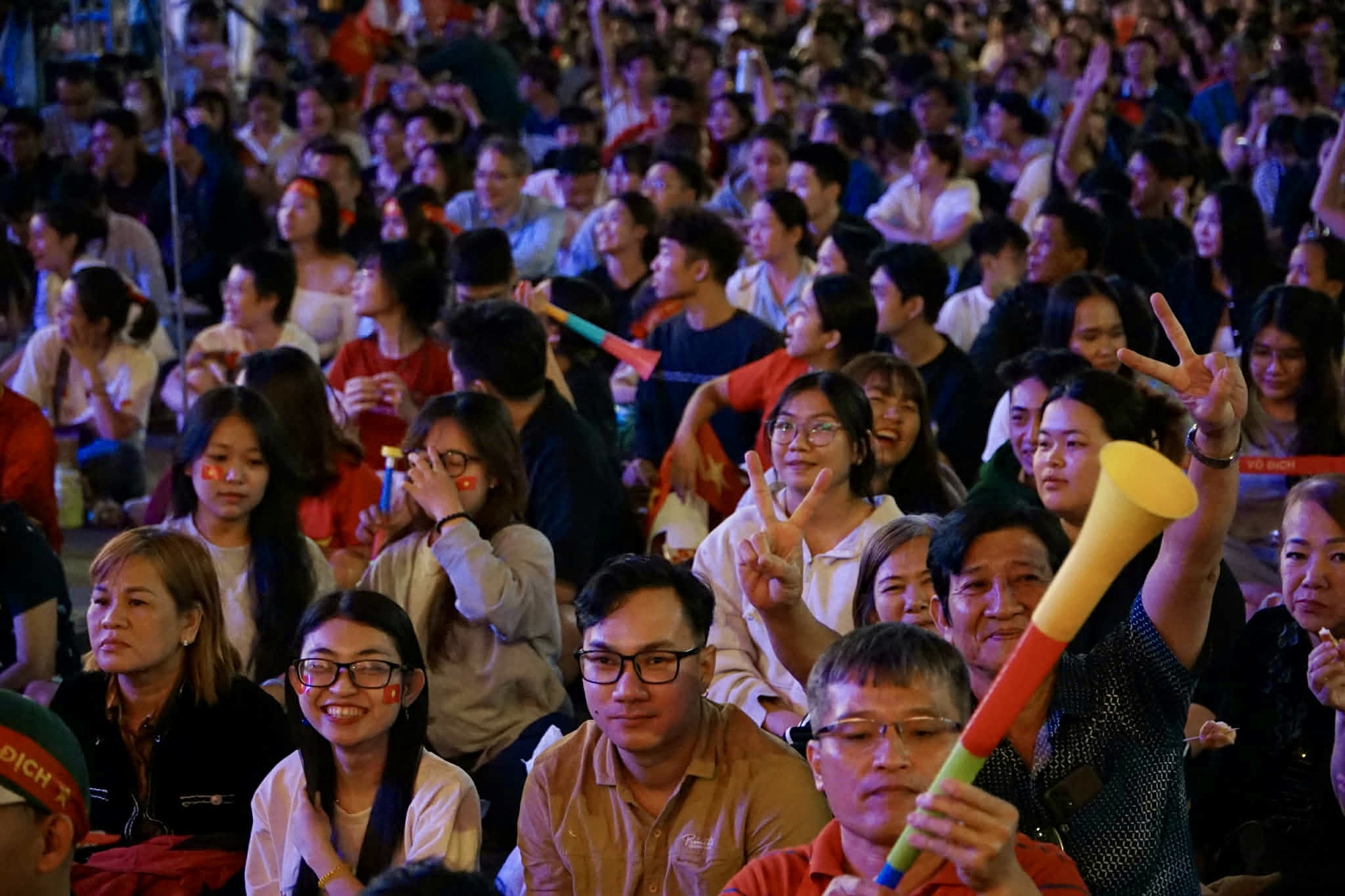 Thắng rồi, bão thôi!- Ảnh 4.