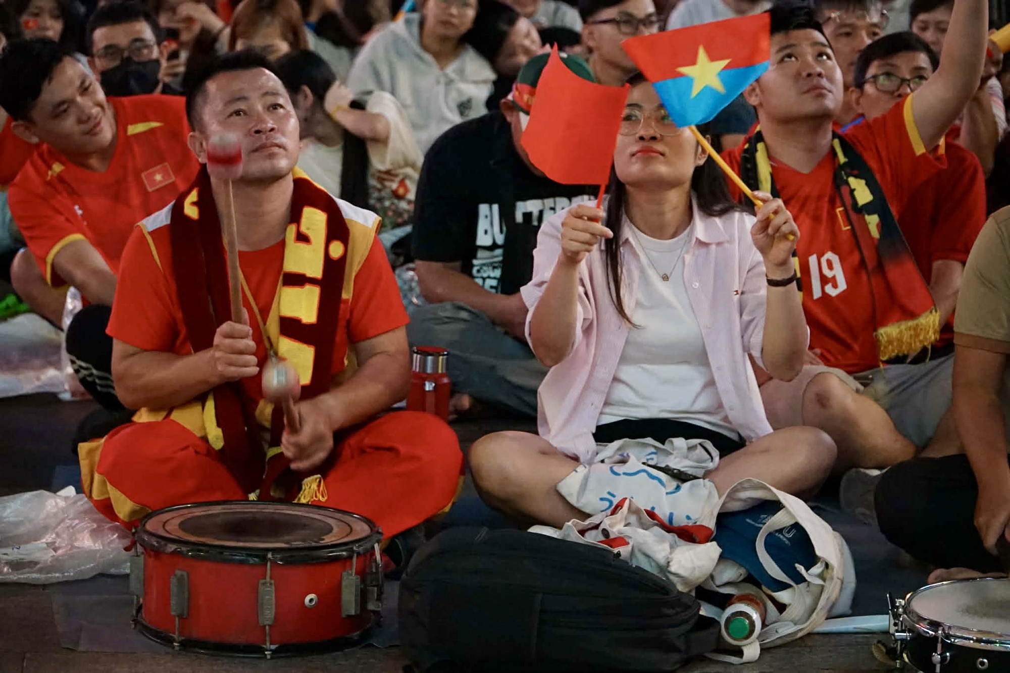 Thắng rồi, bão thôi!- Ảnh 6.