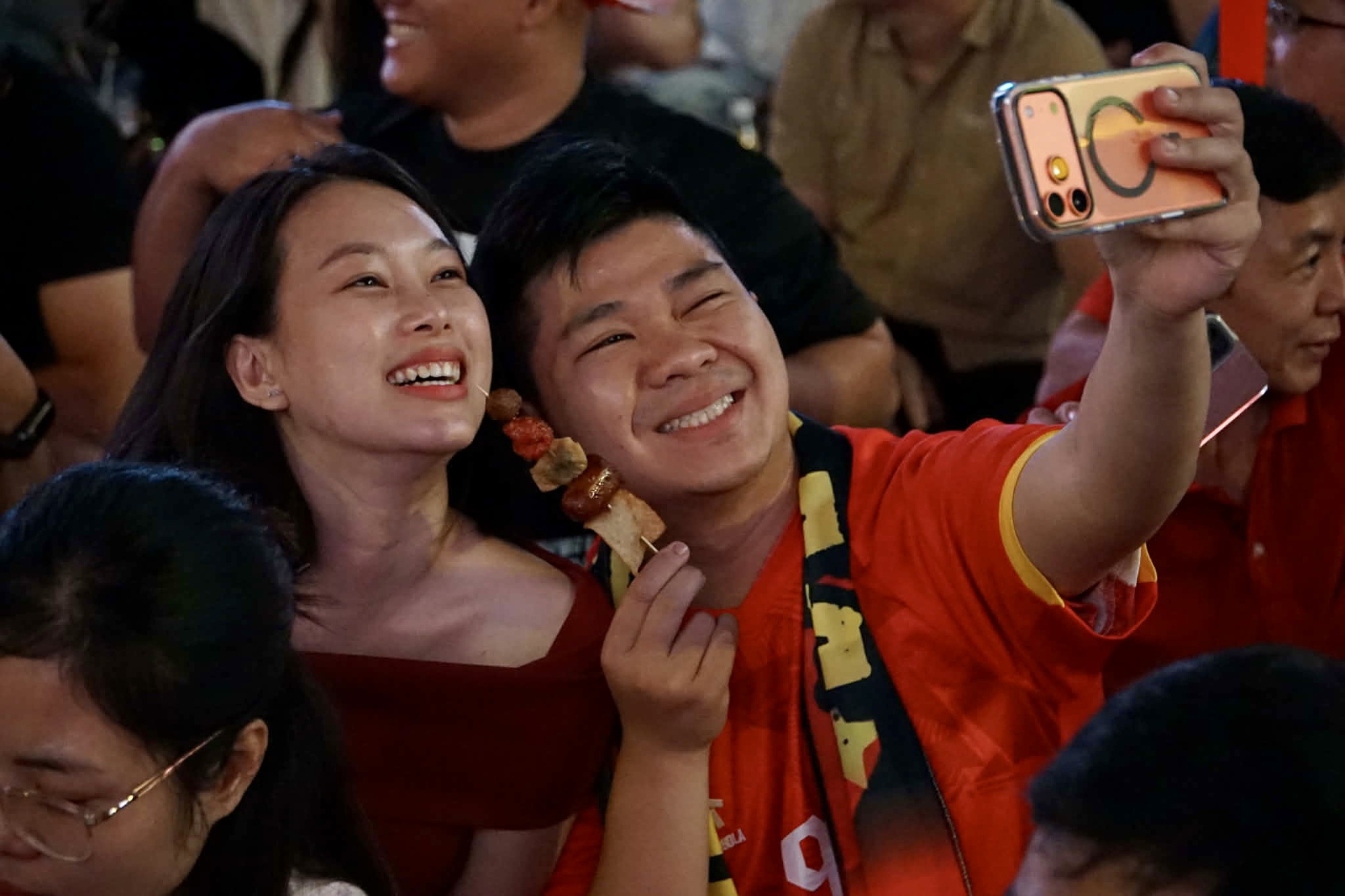 Thắng rồi, bão thôi!- Ảnh 7.