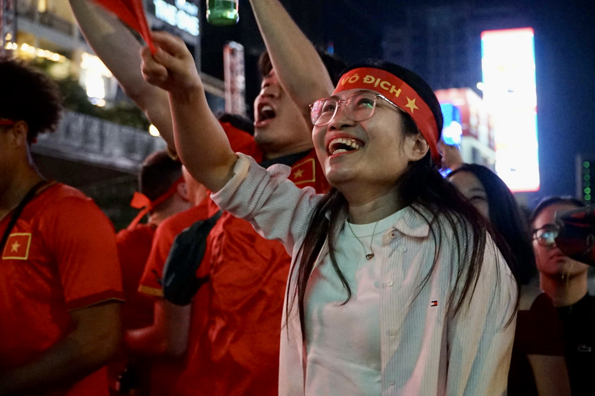 Thắng rồi, bão thôi!- Ảnh 14.