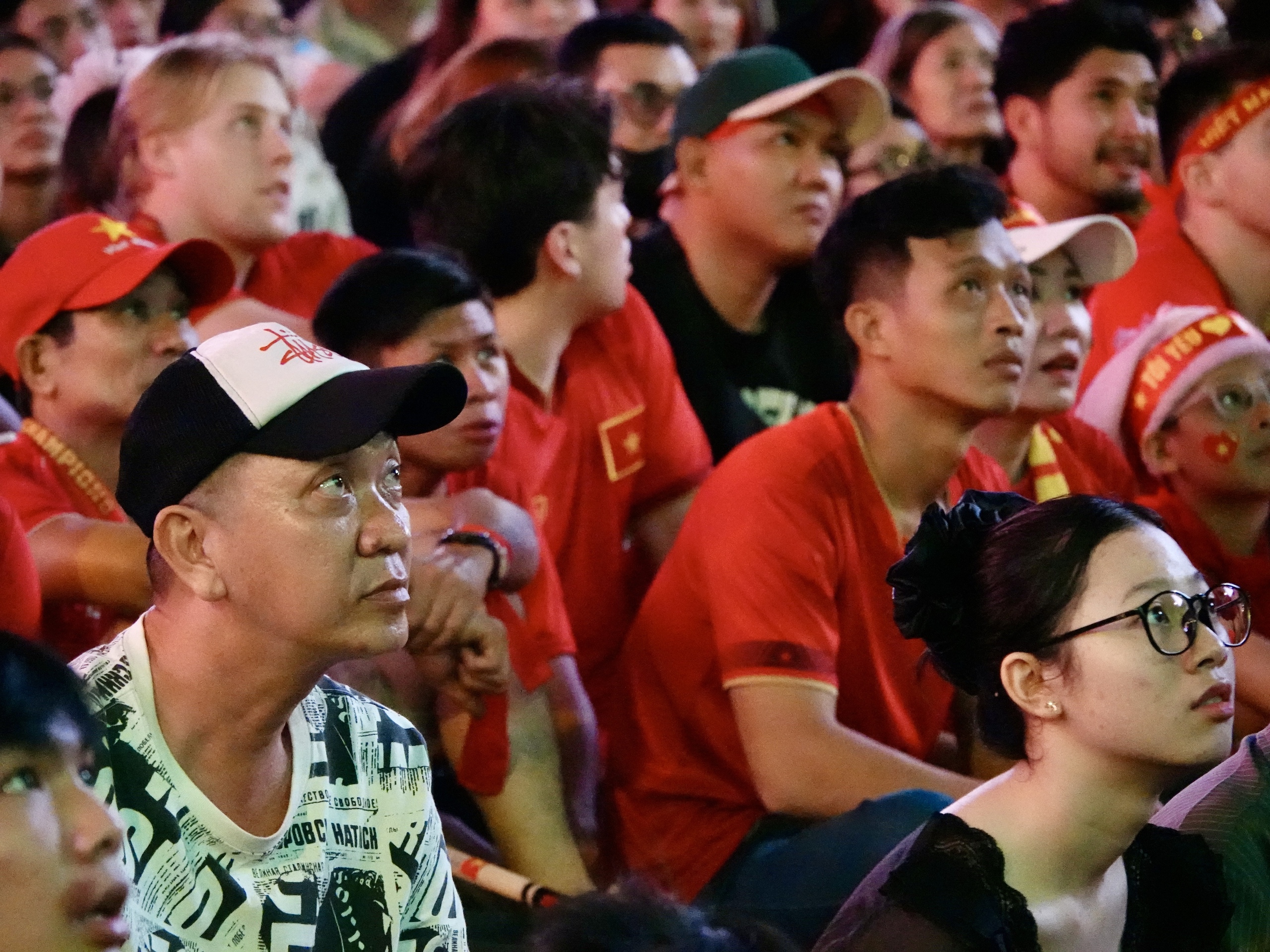 Thắng rồi, bão thôi!- Ảnh 16.