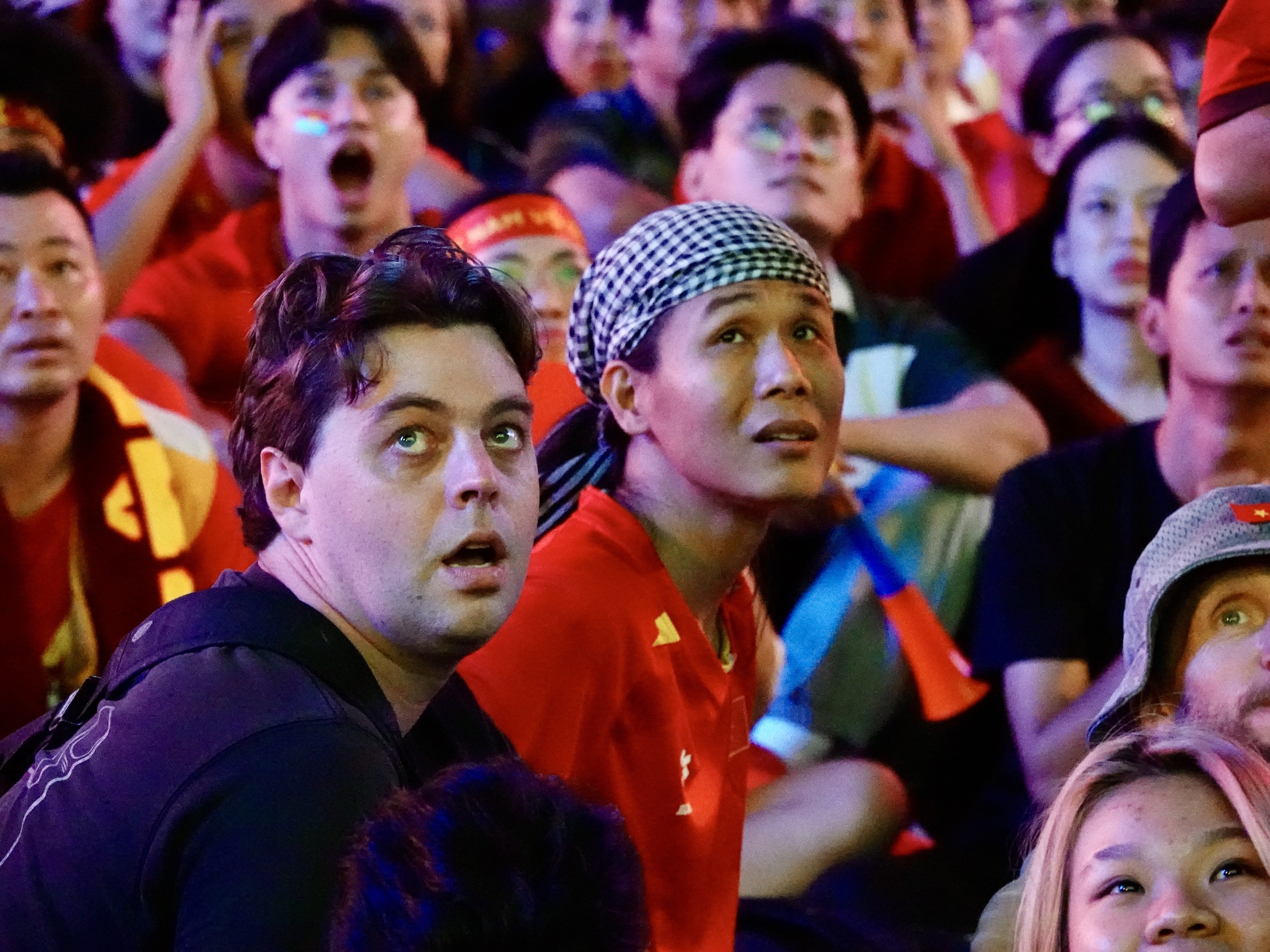 Thắng rồi, bão thôi!- Ảnh 19.