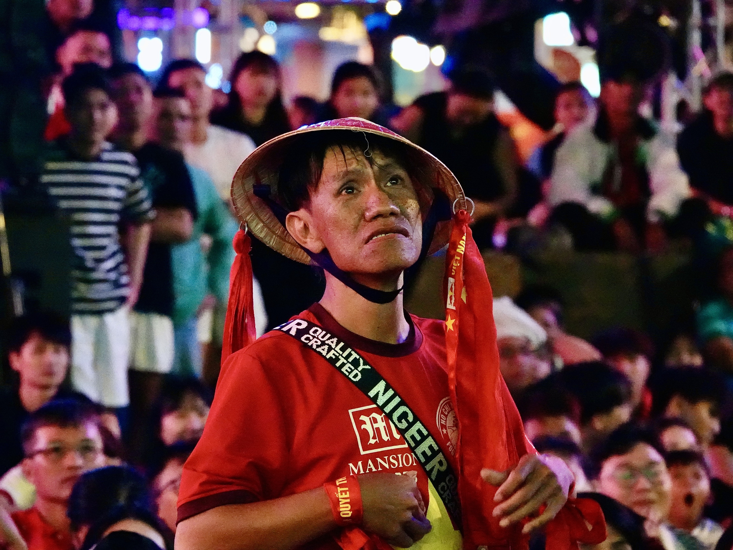 Thắng rồi, bão thôi!- Ảnh 23.