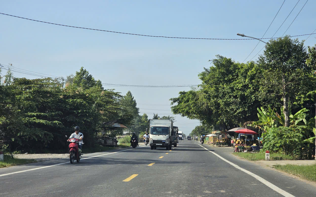 tin tức - Ảnh 4.