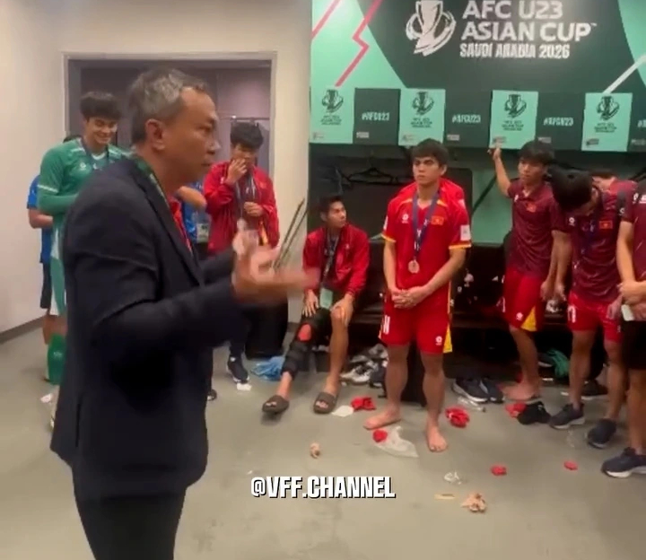 Thái Sơn tiết lộ mục tiêu ‘cực khủng’ khi về Việt Nam: Tôi sẽ ăn lẩu- Ảnh 4. Thái Sơn tiết lộ mục tiêu ‘cực khủng’ khi về Việt Nam: Tôi sẽ ăn lẩu- Ảnh 4.