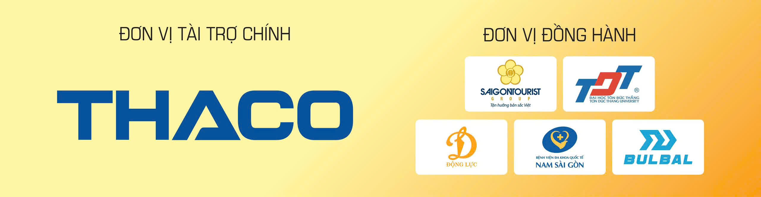 Cầu thủ 'đặc biệt' của Trường ĐH Đồng Tháp tại TNSV THACO cup 2026: Vợ con luôn sát cánh- Ảnh 4. Cầu thủ 'đặc biệt' của Trường ĐH Đồng Tháp tại TNSV THACO cup 2026: Vợ con luôn sát cánh- Ảnh 4.