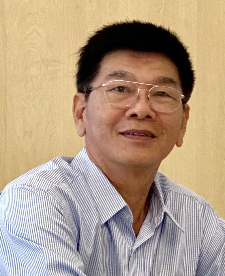 Kinh tế Việt Nam: Động lực mới từ niềm tin xã hội và khát vọng phát triển- Ảnh 7.