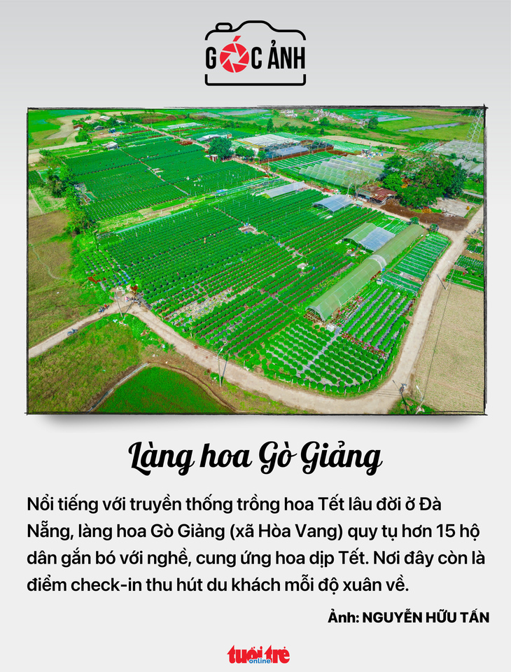 hộ chiếu - Ảnh 6.