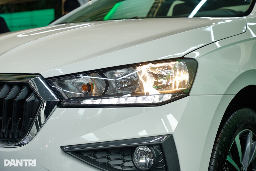 Một số lỗi thường gặp khiến ô tô bị từ chối đăng kiểm - 2